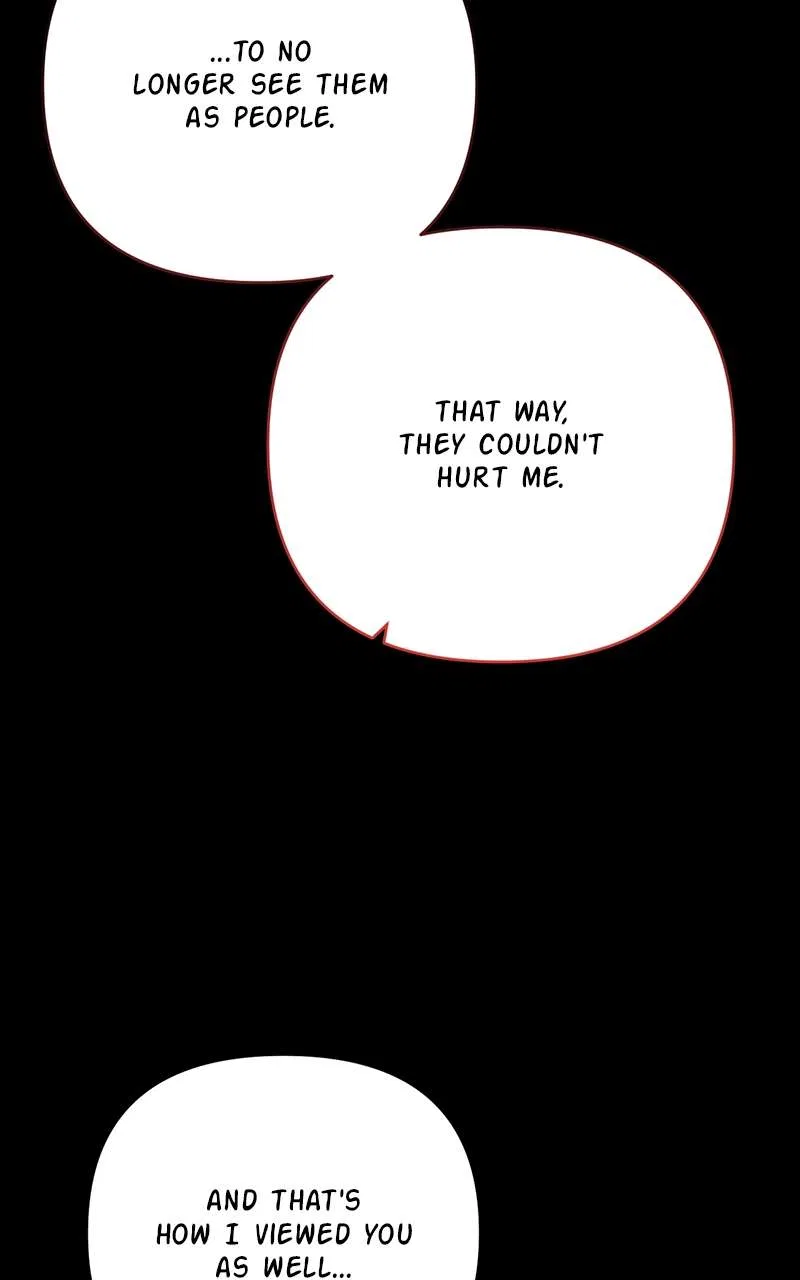 Her Mannequin Chapter 43 – Page 49