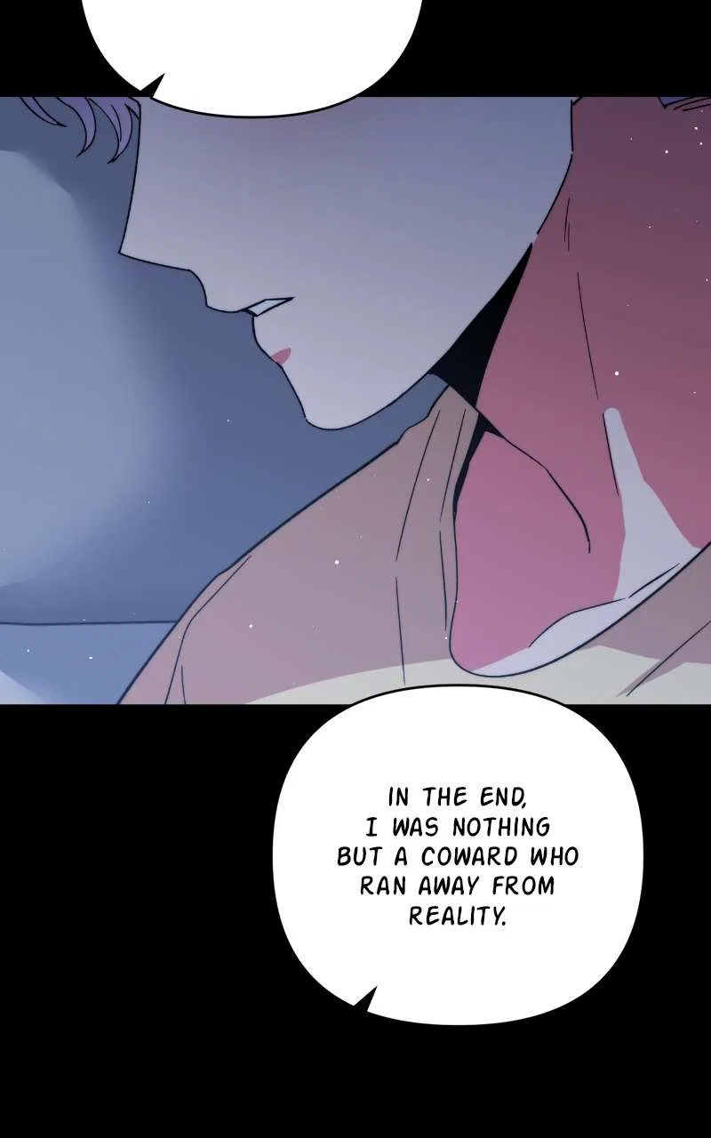 Her Mannequin Chapter 43 – Page 50