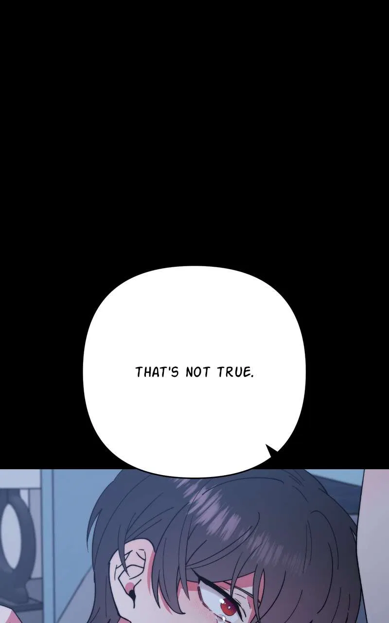 Her Mannequin Chapter 43 – Page 51