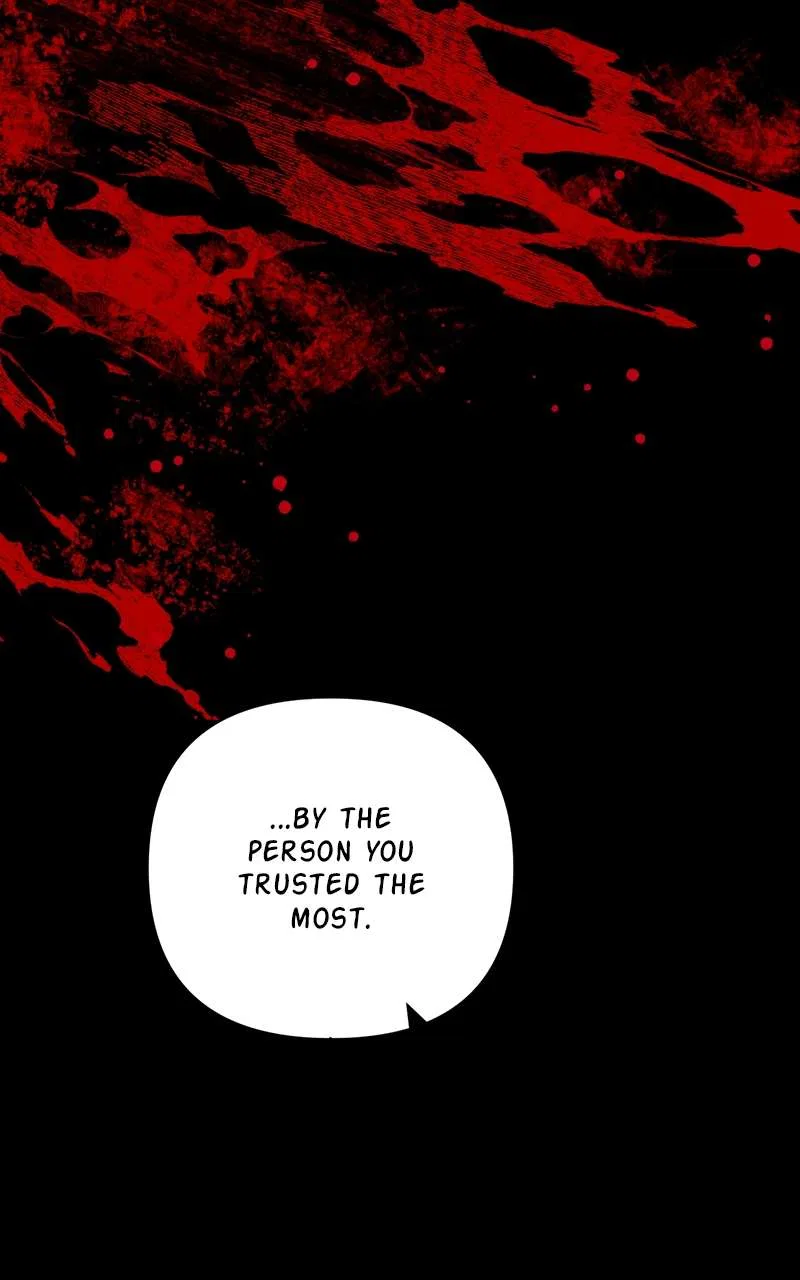 Her Mannequin Chapter 43 – Page 56