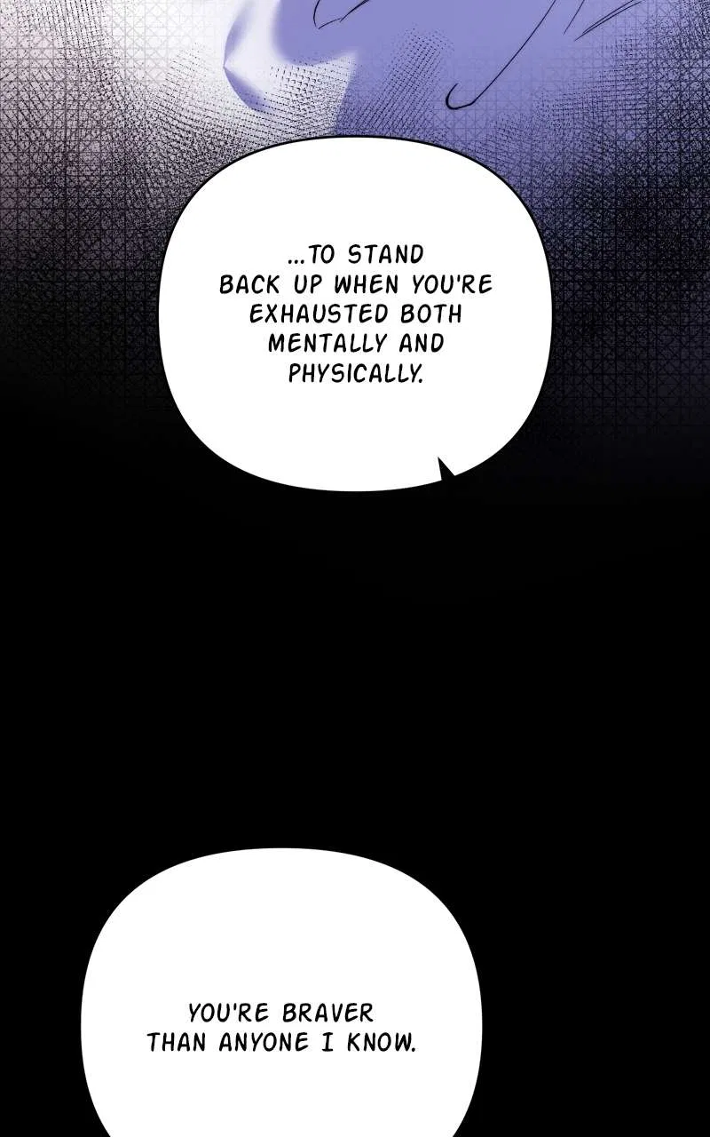 Her Mannequin Chapter 43 – Page 58