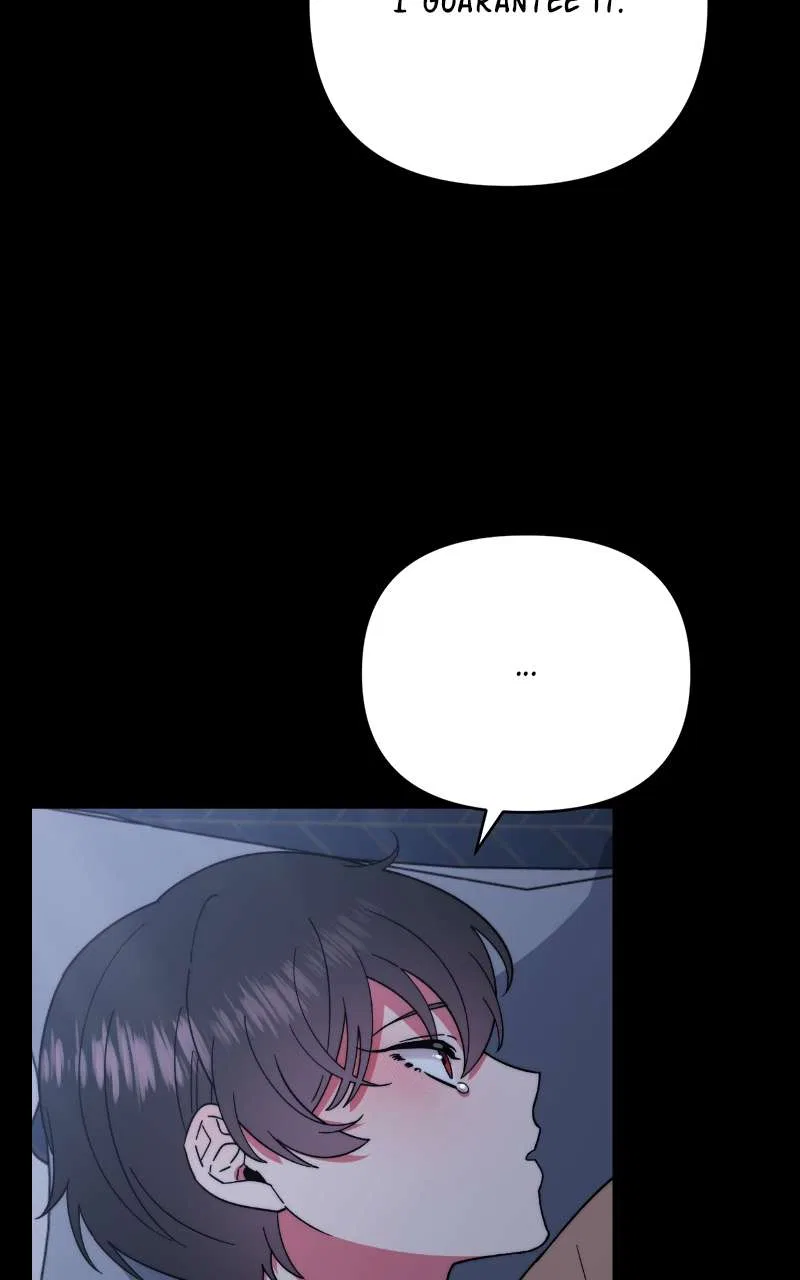 Her Mannequin Chapter 43 – Page 60