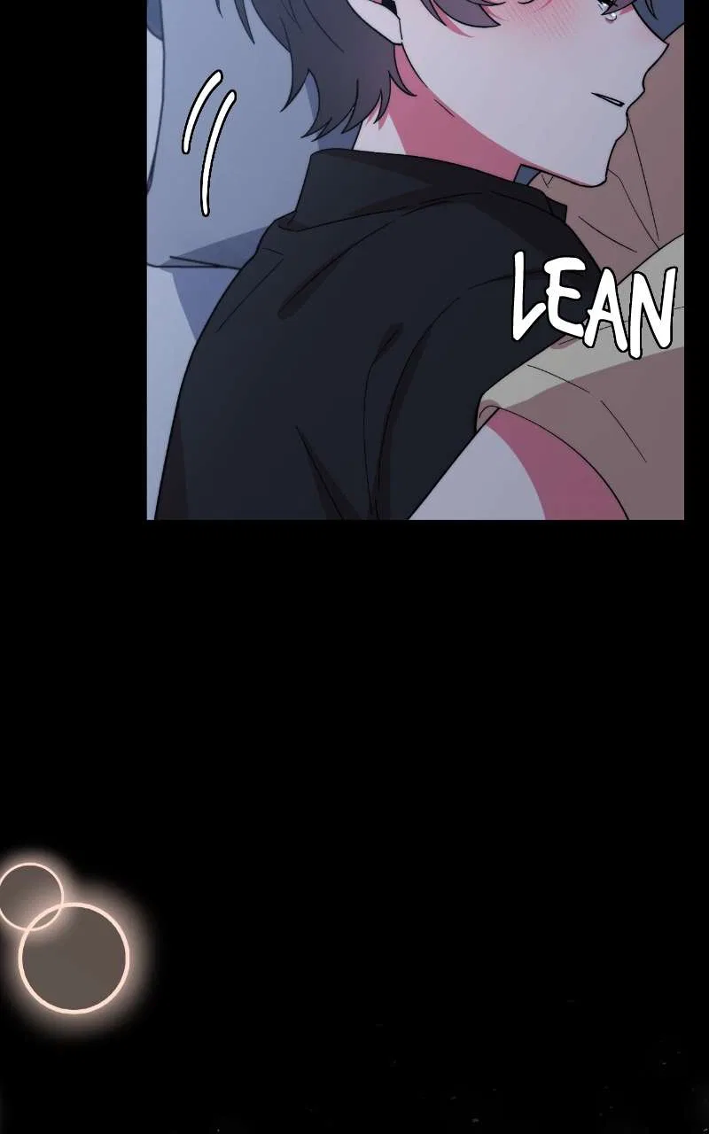 Her Mannequin Chapter 43 – Page 62