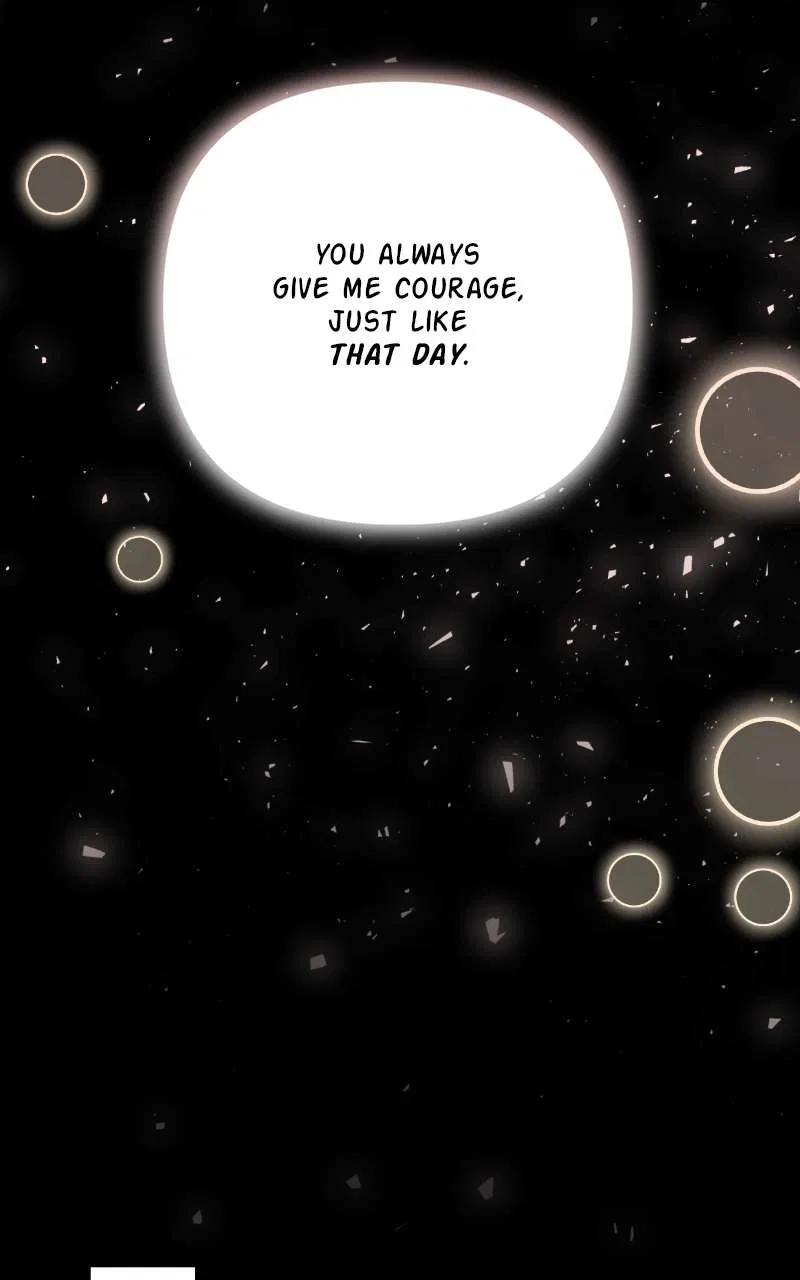 Her Mannequin Chapter 43 – Page 63