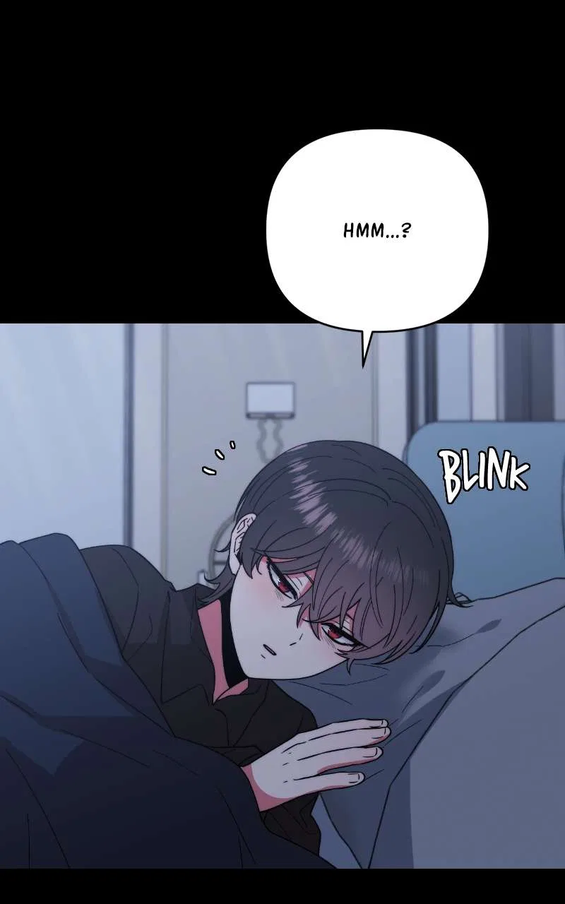 Her Mannequin Chapter 43 – Page 66