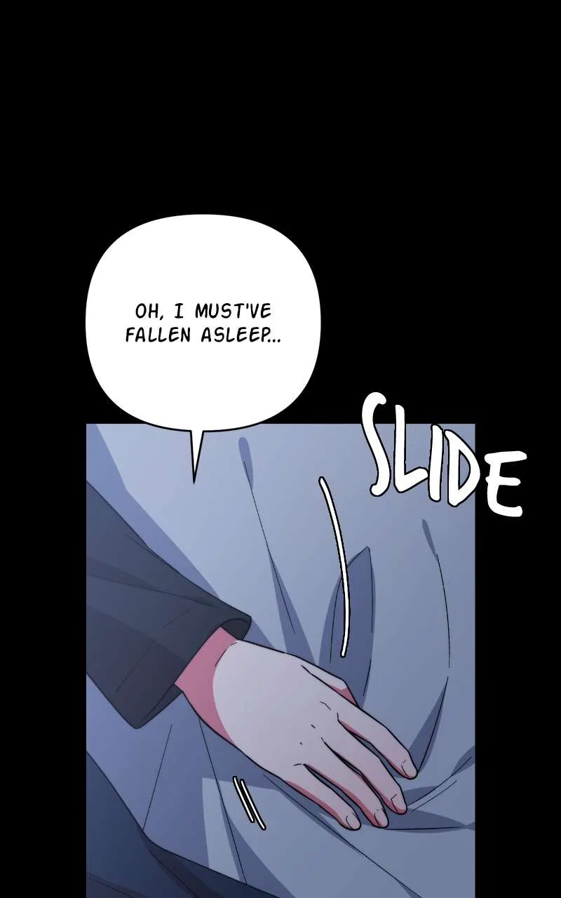 Her Mannequin Chapter 43 – Page 67