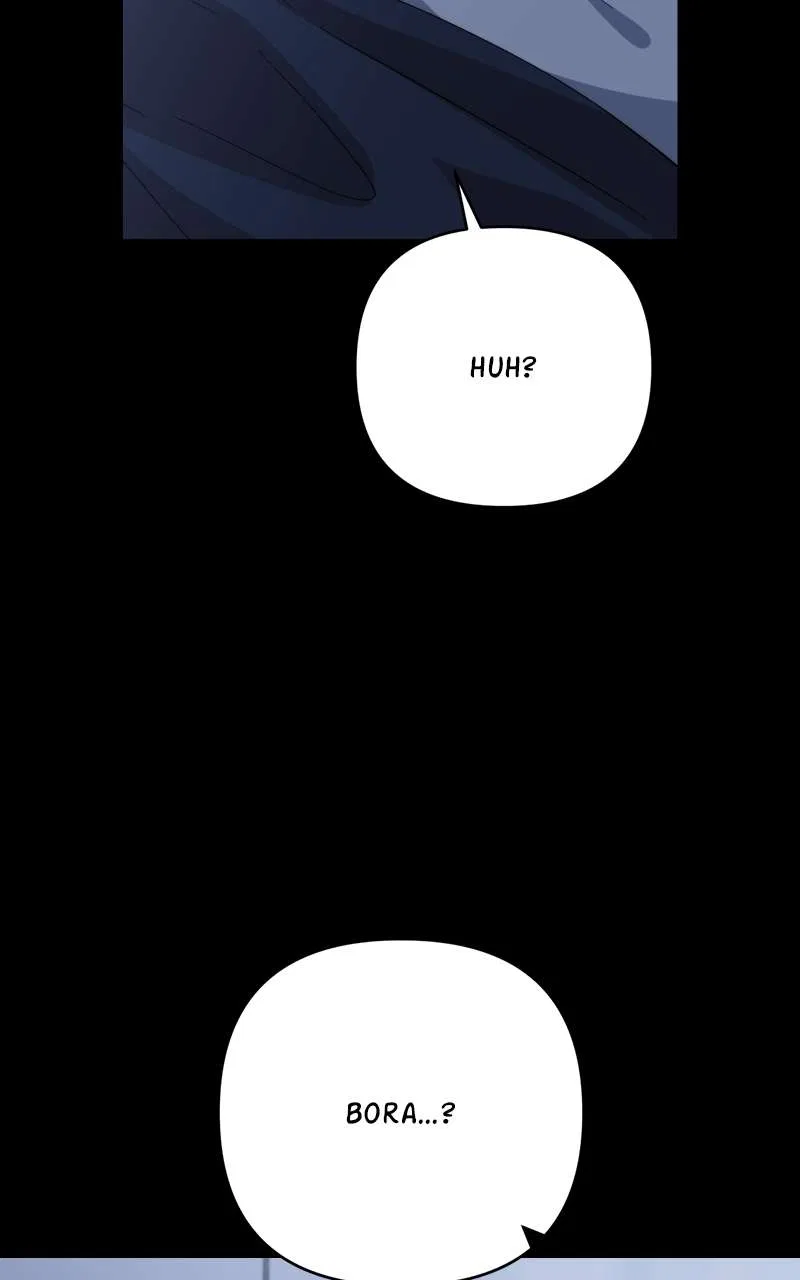 Her Mannequin Chapter 43 – Page 68