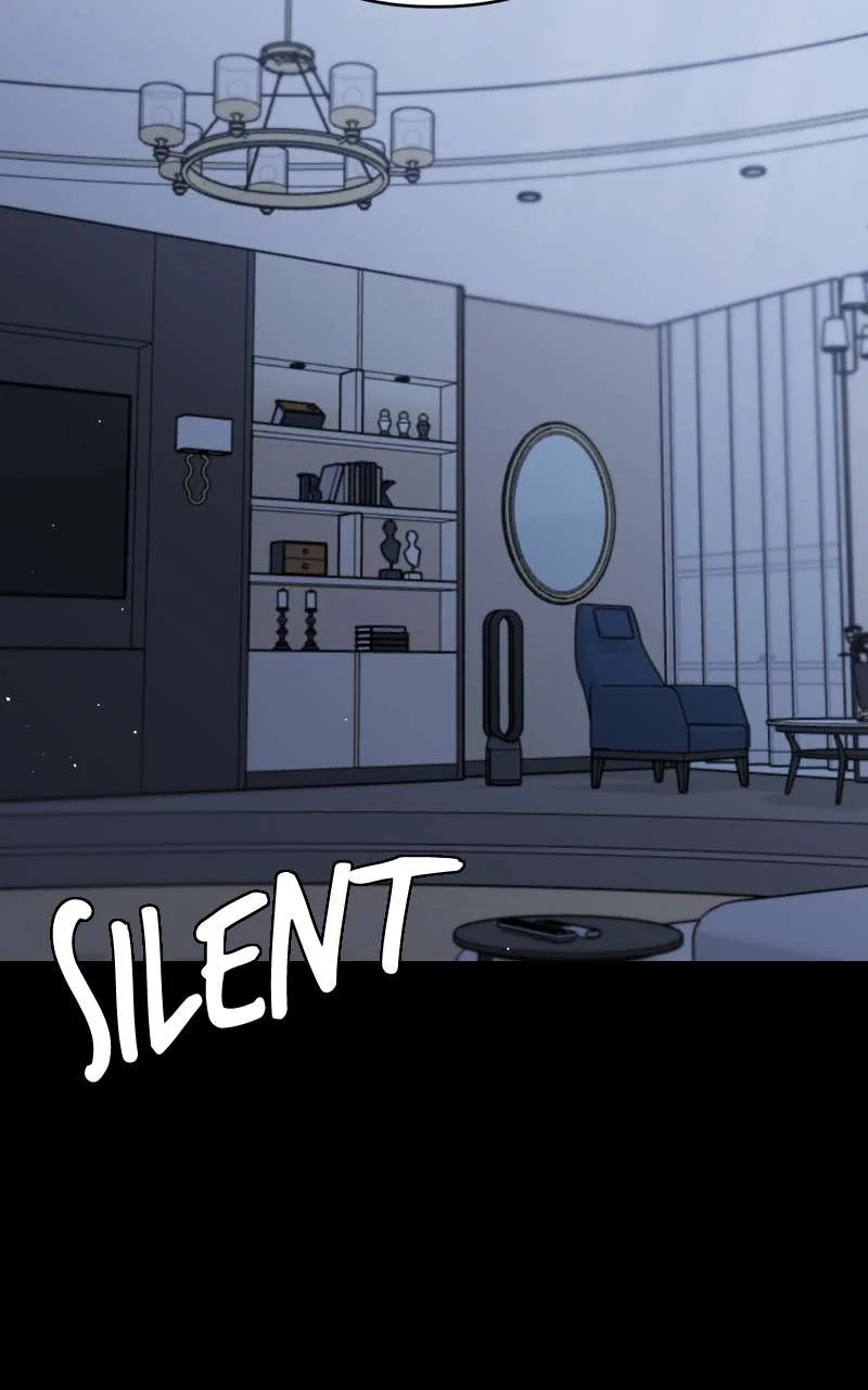 Her Mannequin Chapter 43 – Page 69