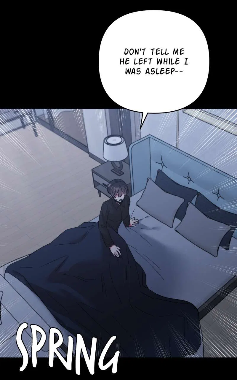 Her Mannequin Chapter 43 – Page 70