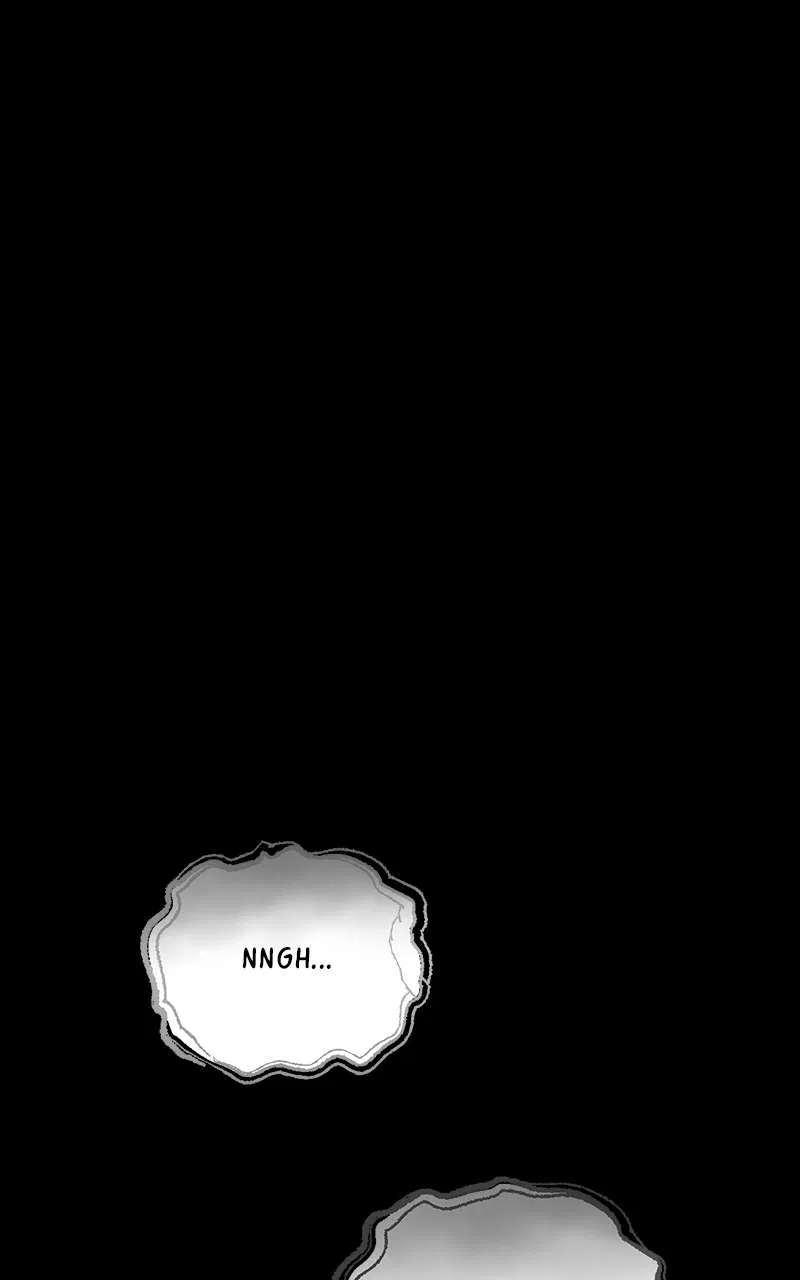 Her Mannequin Chapter 43 – Page 71