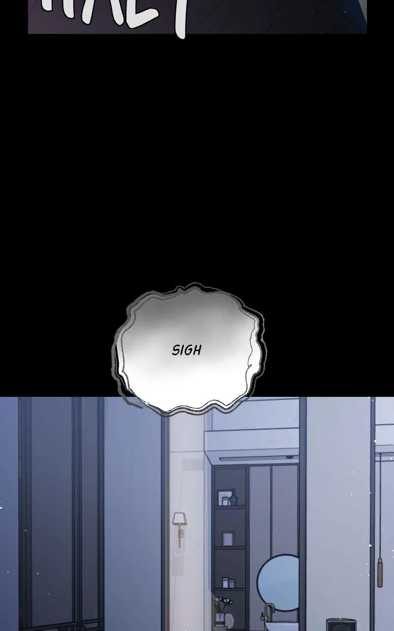 Her Mannequin Chapter 43 – Page 73