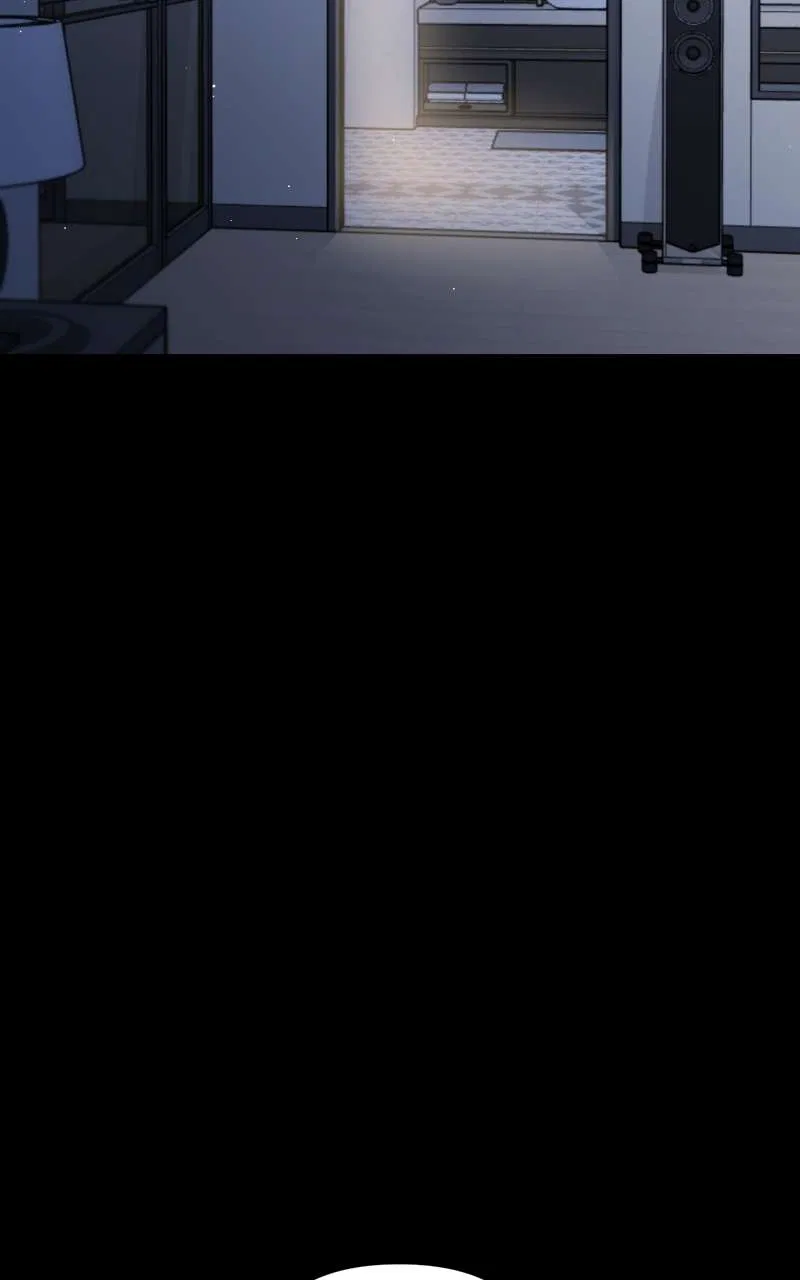 Her Mannequin Chapter 43 – Page 74