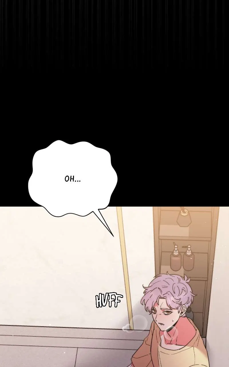 Her Mannequin Chapter 43 – Page 79