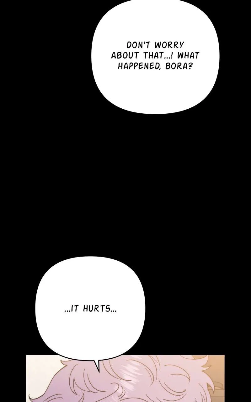 Her Mannequin Chapter 43 – Page 82