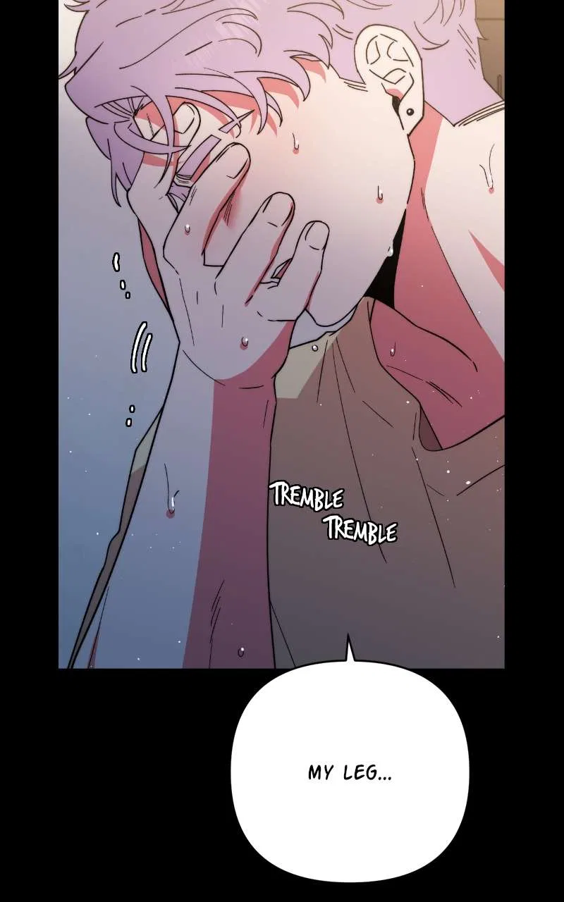 Her Mannequin Chapter 43 – Page 83