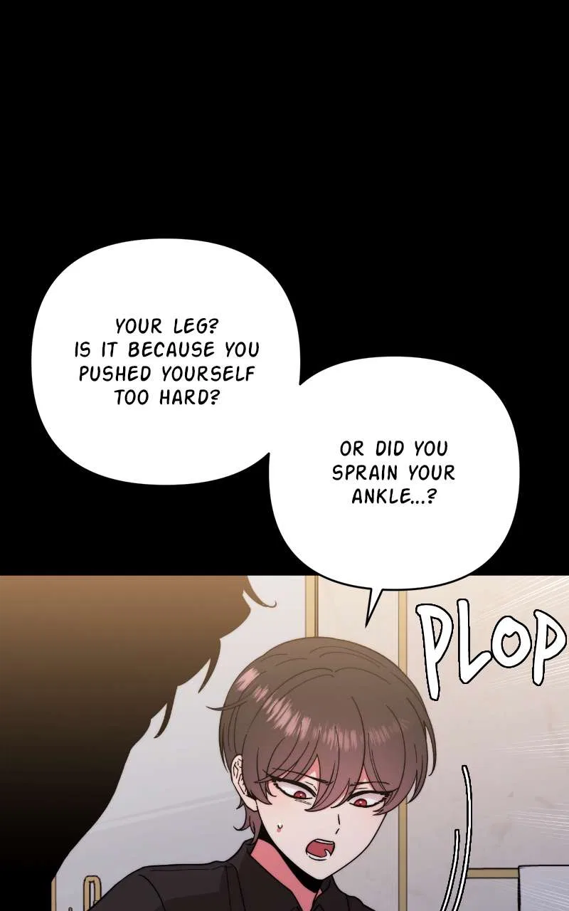 Her Mannequin Chapter 43 – Page 84