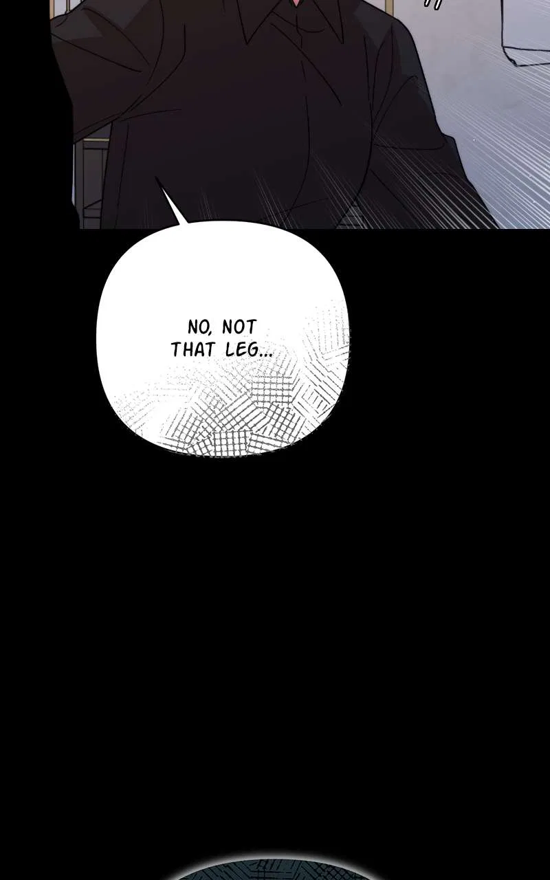 Her Mannequin Chapter 43 – Page 85