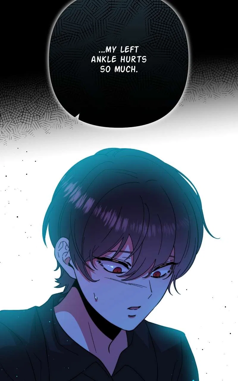 Her Mannequin Chapter 43 – Page 86