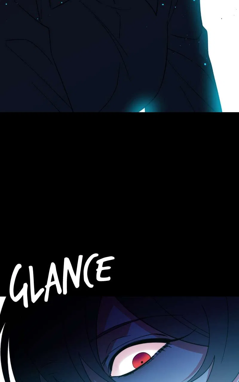 Her Mannequin Chapter 43 – Page 87