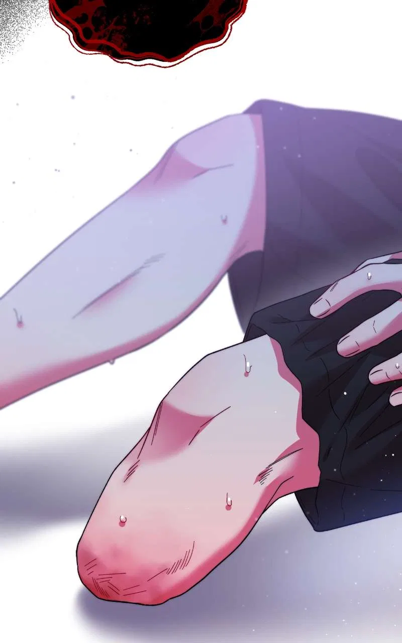 Her Mannequin Chapter 43 – Page 91