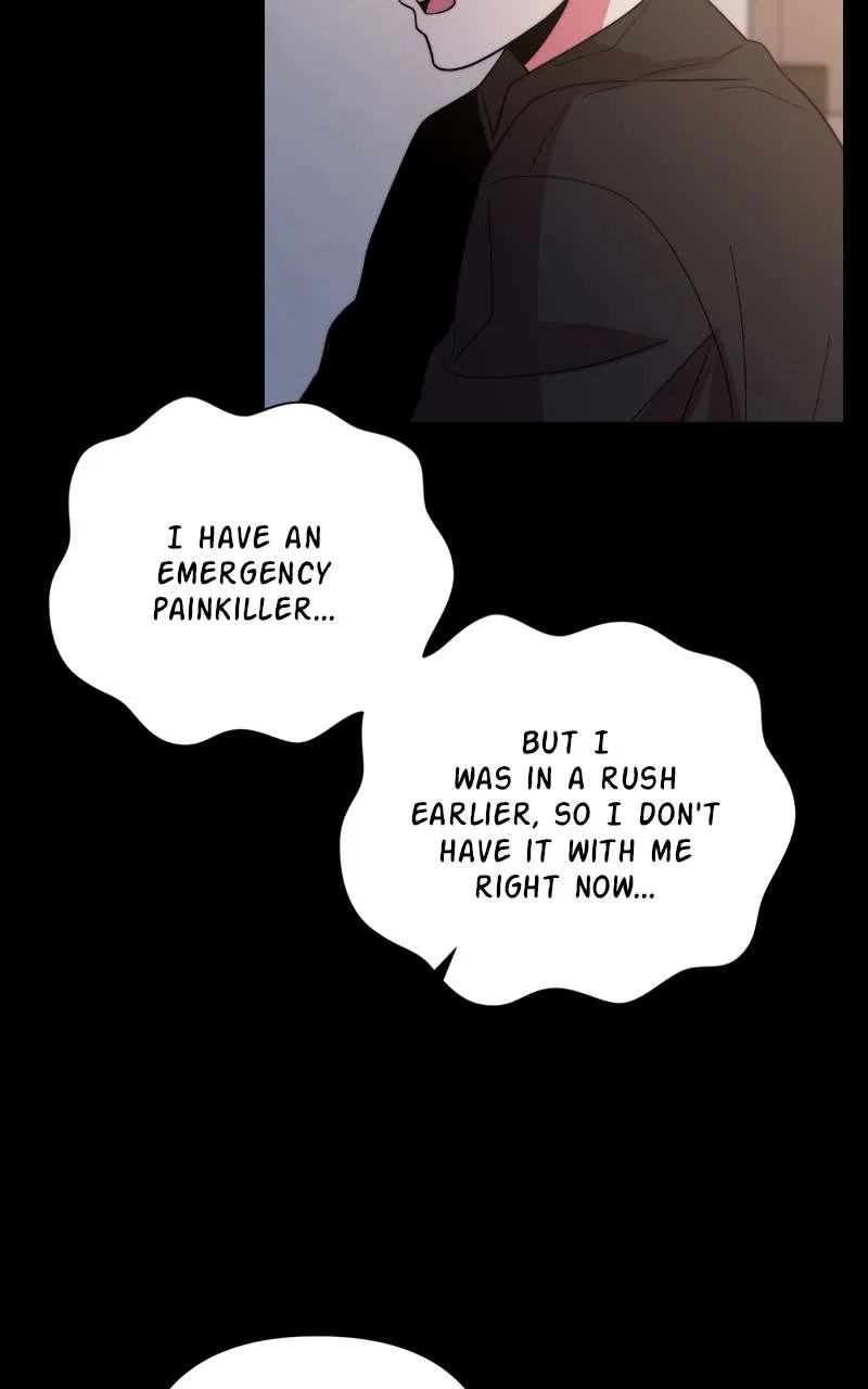 Her Mannequin Chapter 43 – Page 95