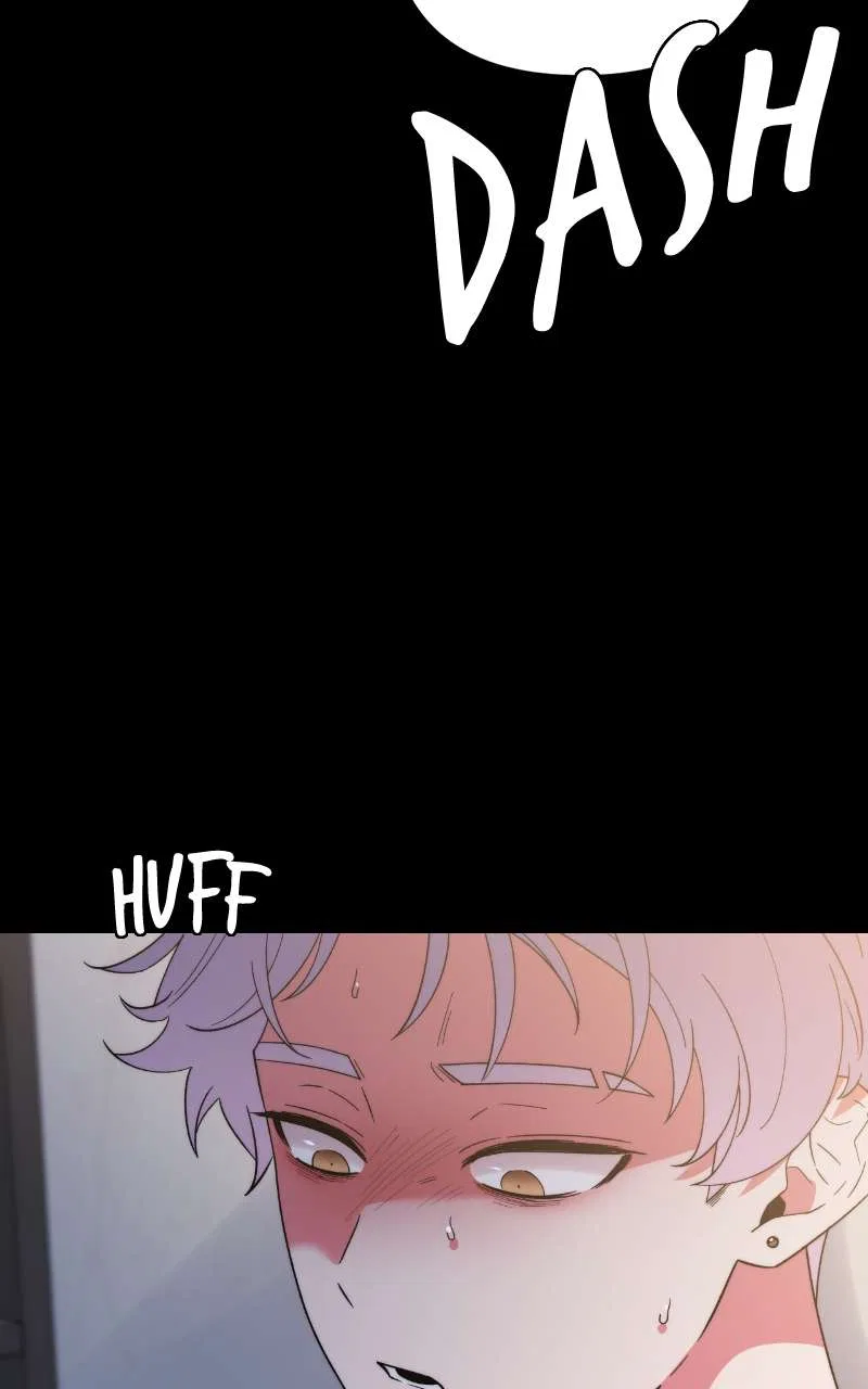 Her Mannequin Chapter 43 – Page 97
