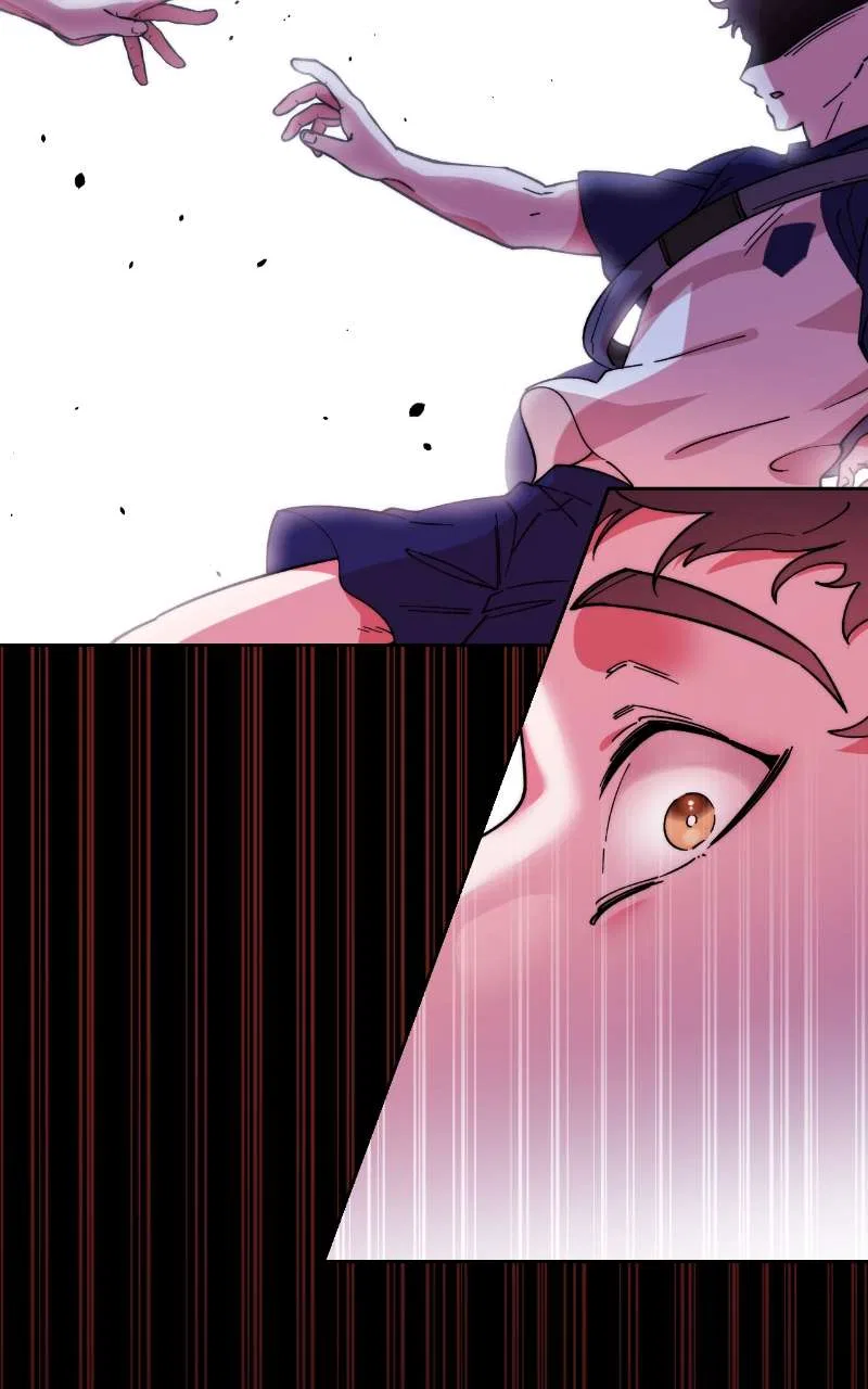 Her Mannequin Chapter 43 – Page 100