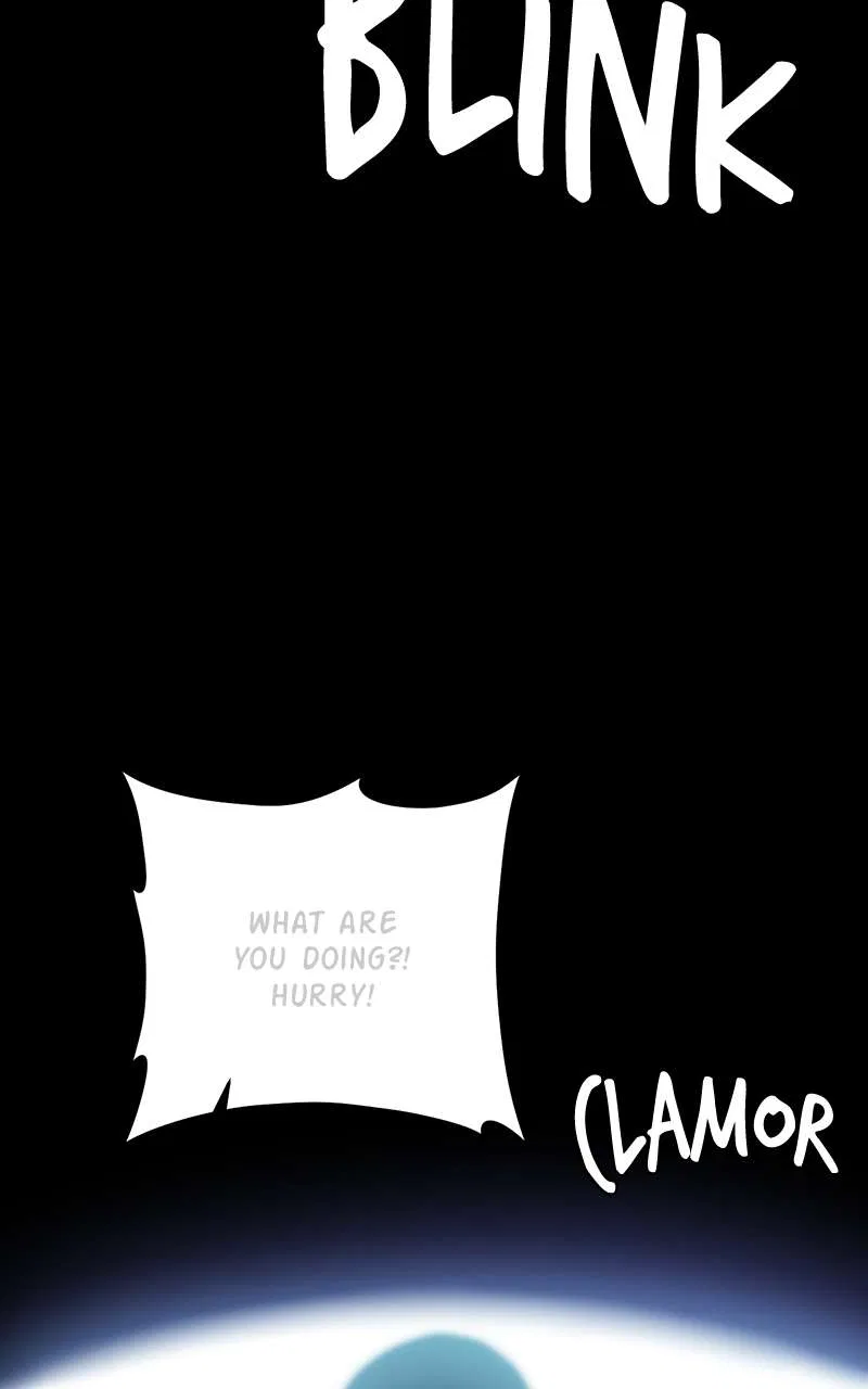 Her Mannequin Chapter 43 – Page 106