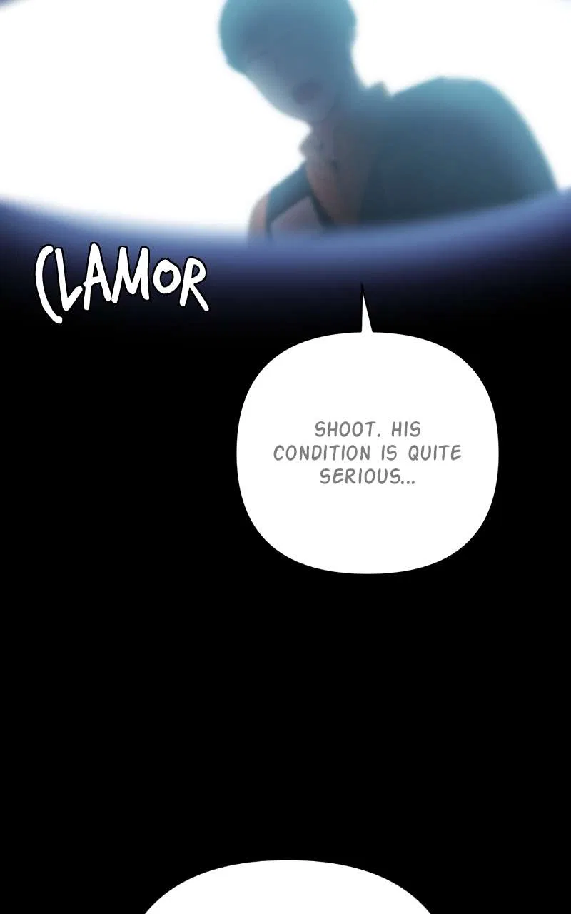 Her Mannequin Chapter 43 – Page 107