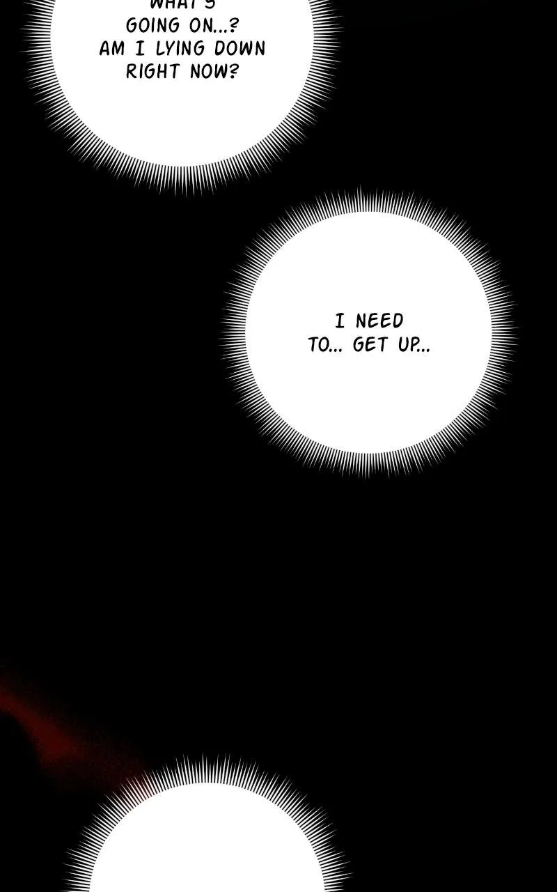 Her Mannequin Chapter 43 – Page 109