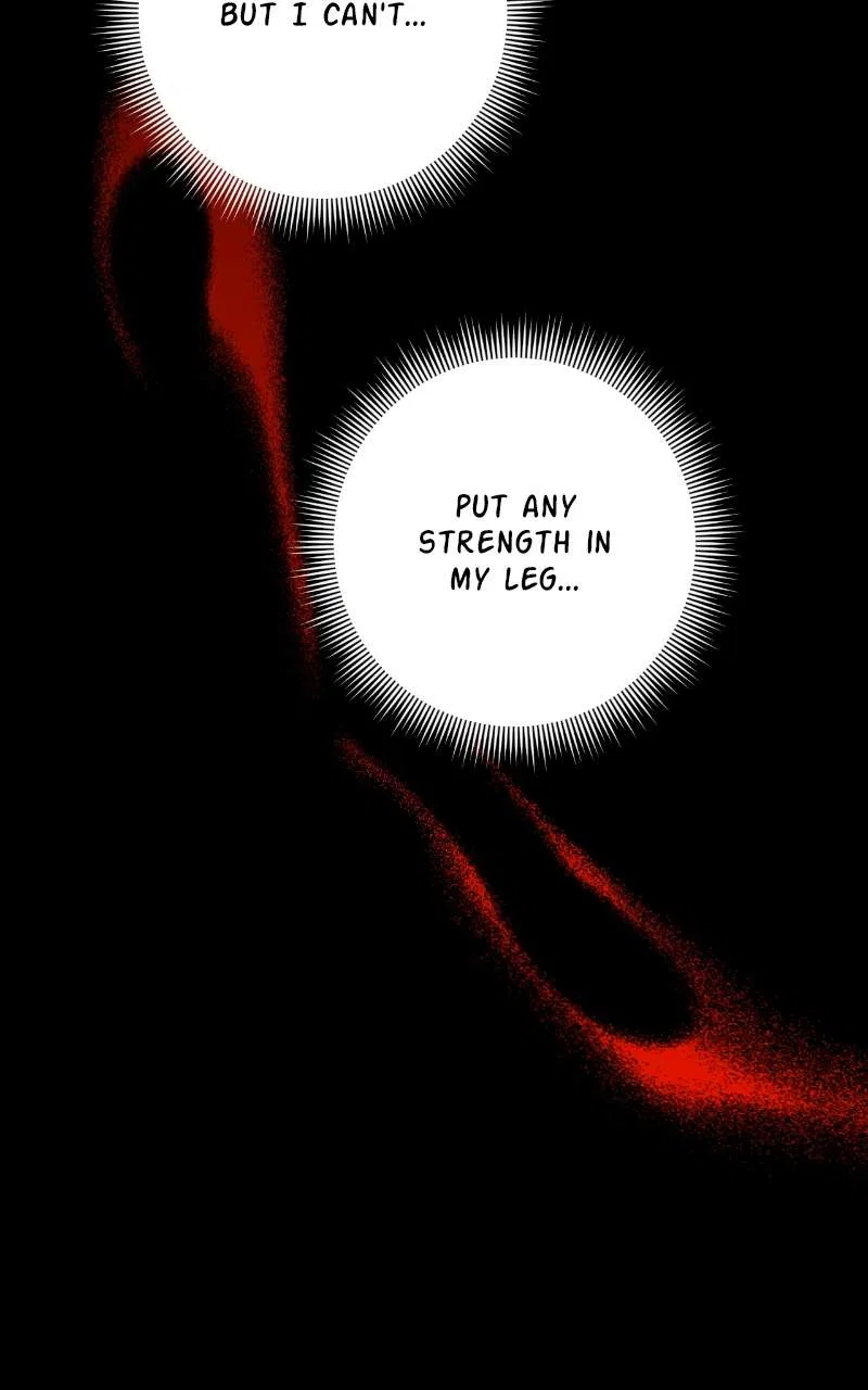 Her Mannequin Chapter 43 – Page 110