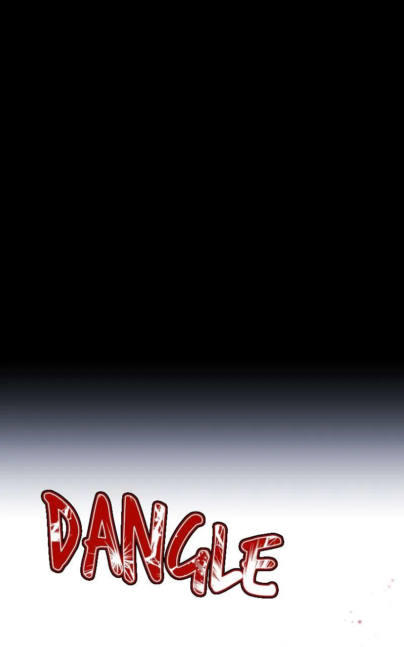 Her Mannequin Chapter 43 – Page 113