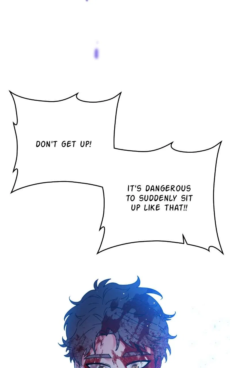 Her Mannequin Chapter 43 – Page 115