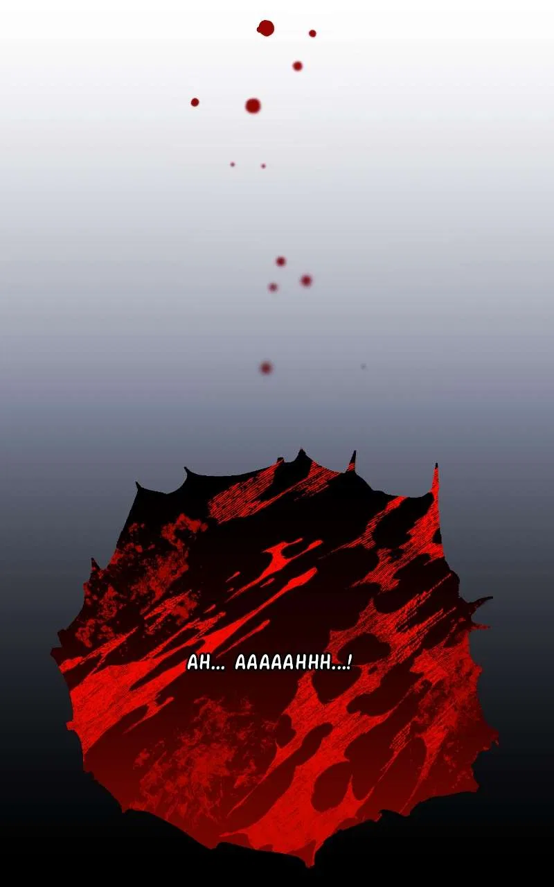 Her Mannequin Chapter 43 – Page 120
