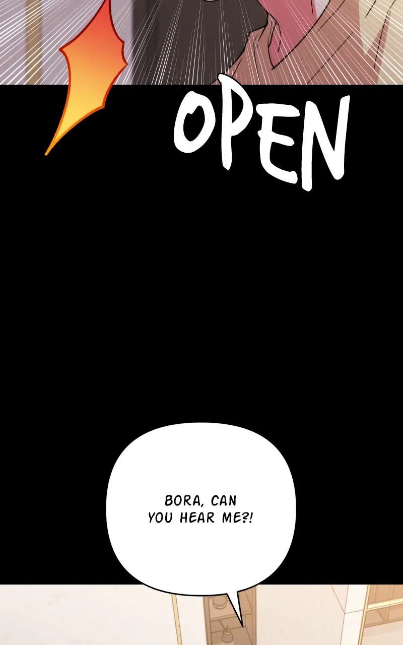 Her Mannequin Chapter 43 – Page 125