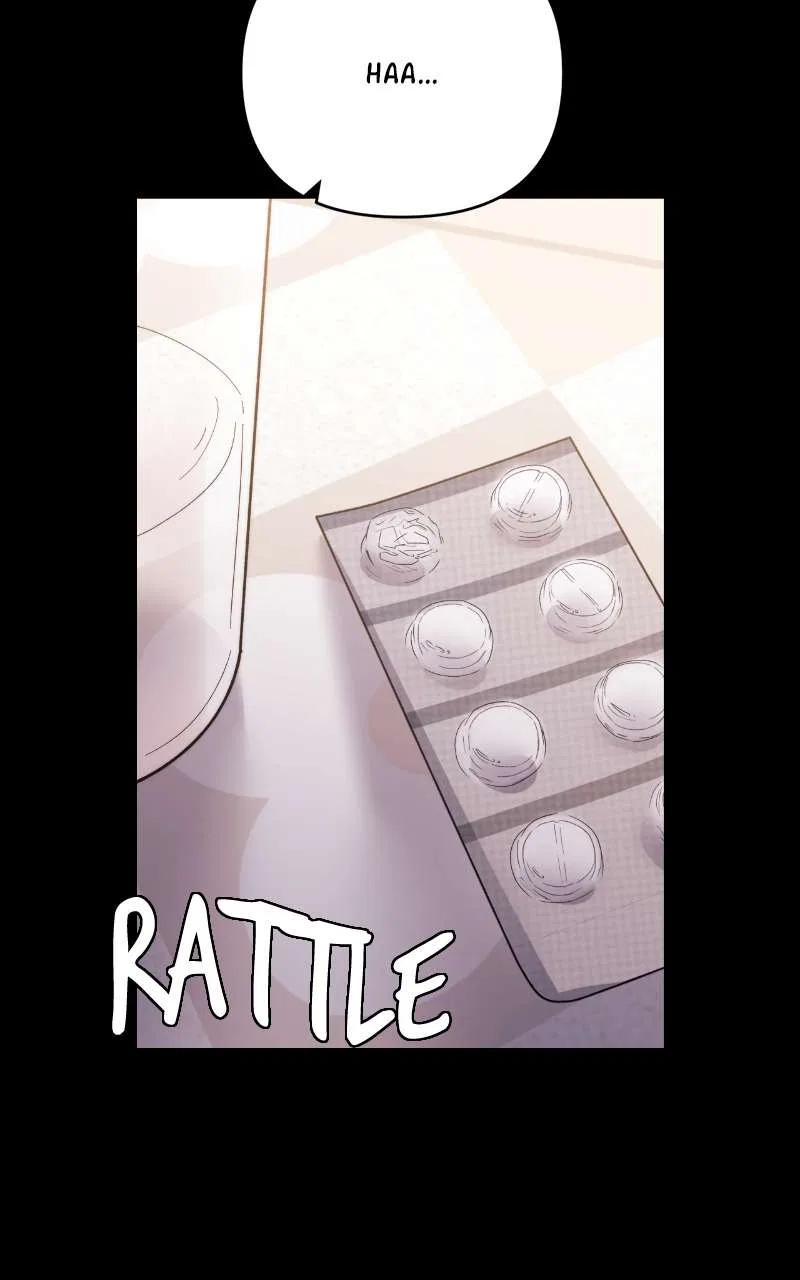 Her Mannequin Chapter 43 – Page 128