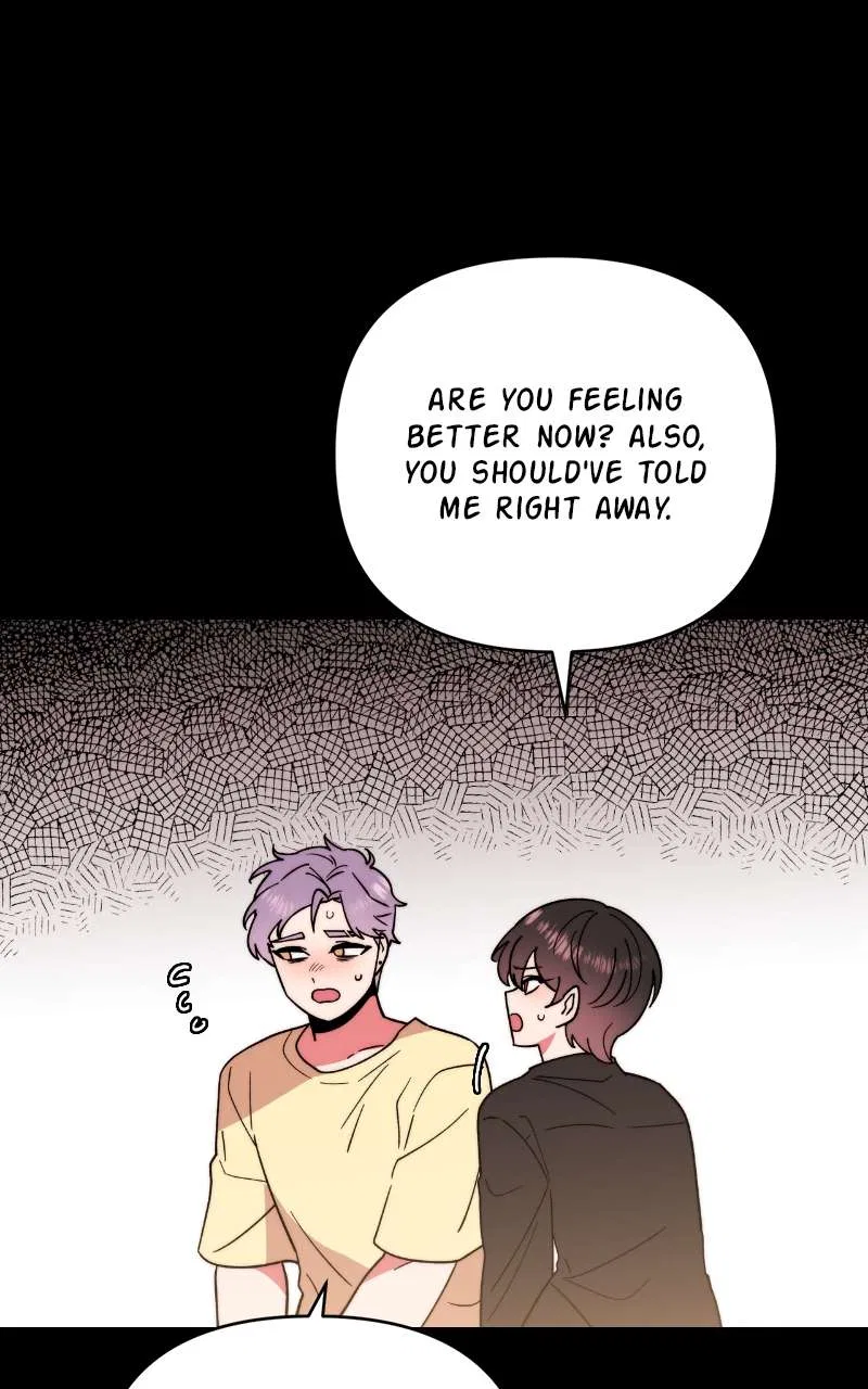 Her Mannequin Chapter 43 – Page 129