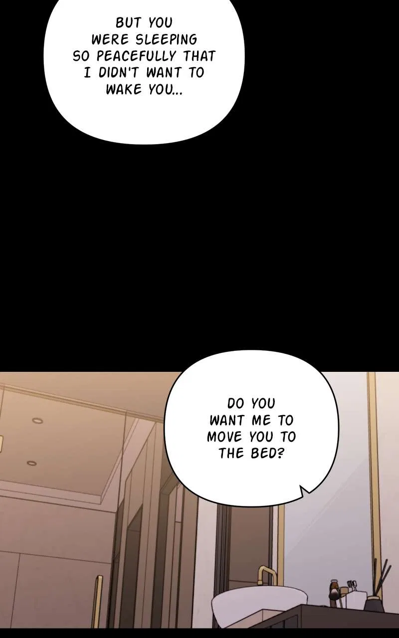 Her Mannequin Chapter 43 – Page 130