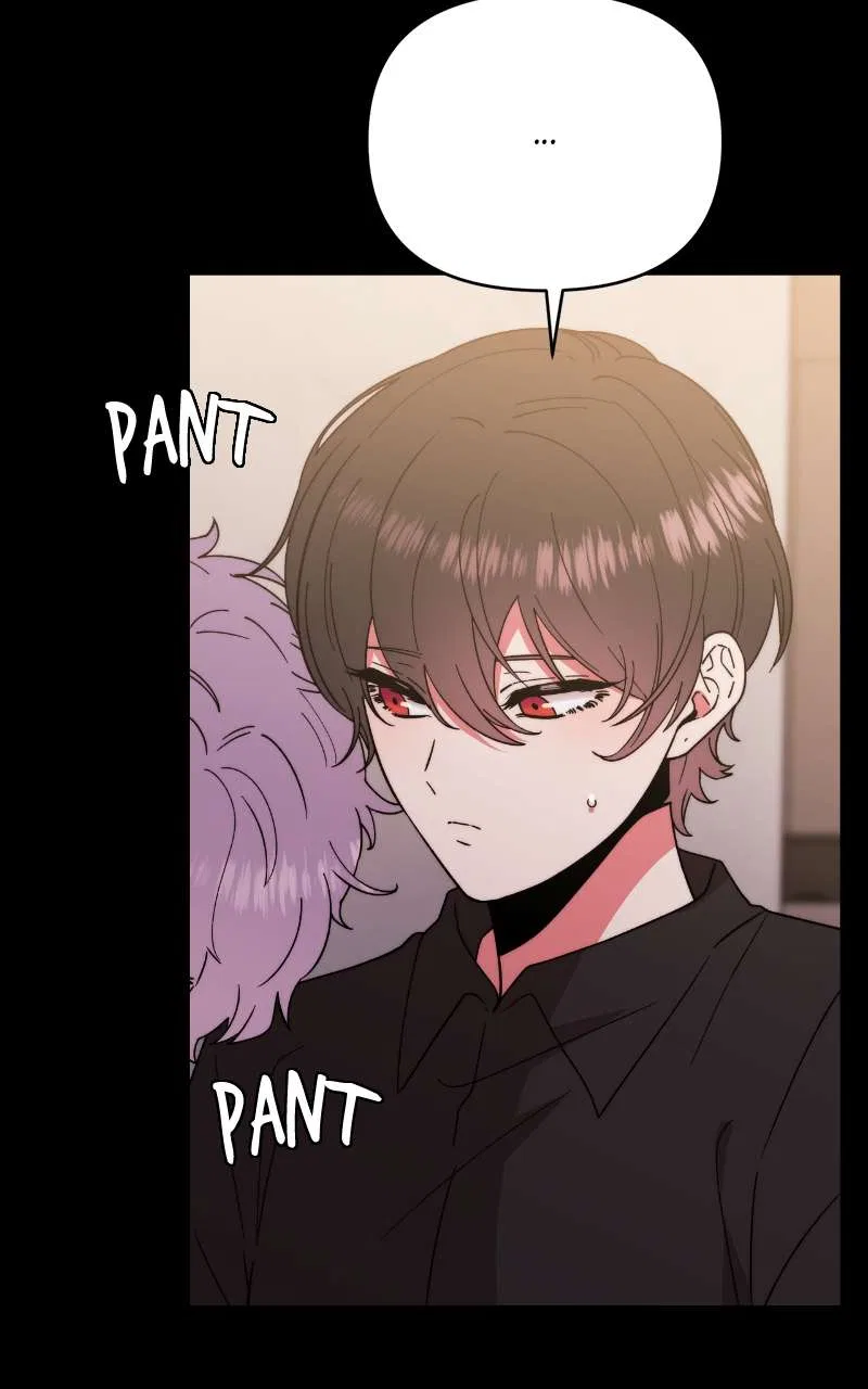 Her Mannequin Chapter 43 – Page 133