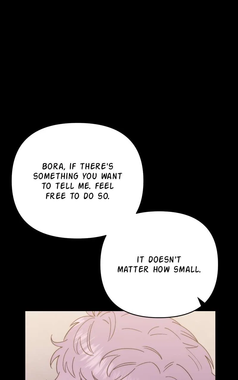 Her Mannequin Chapter 43 – Page 134