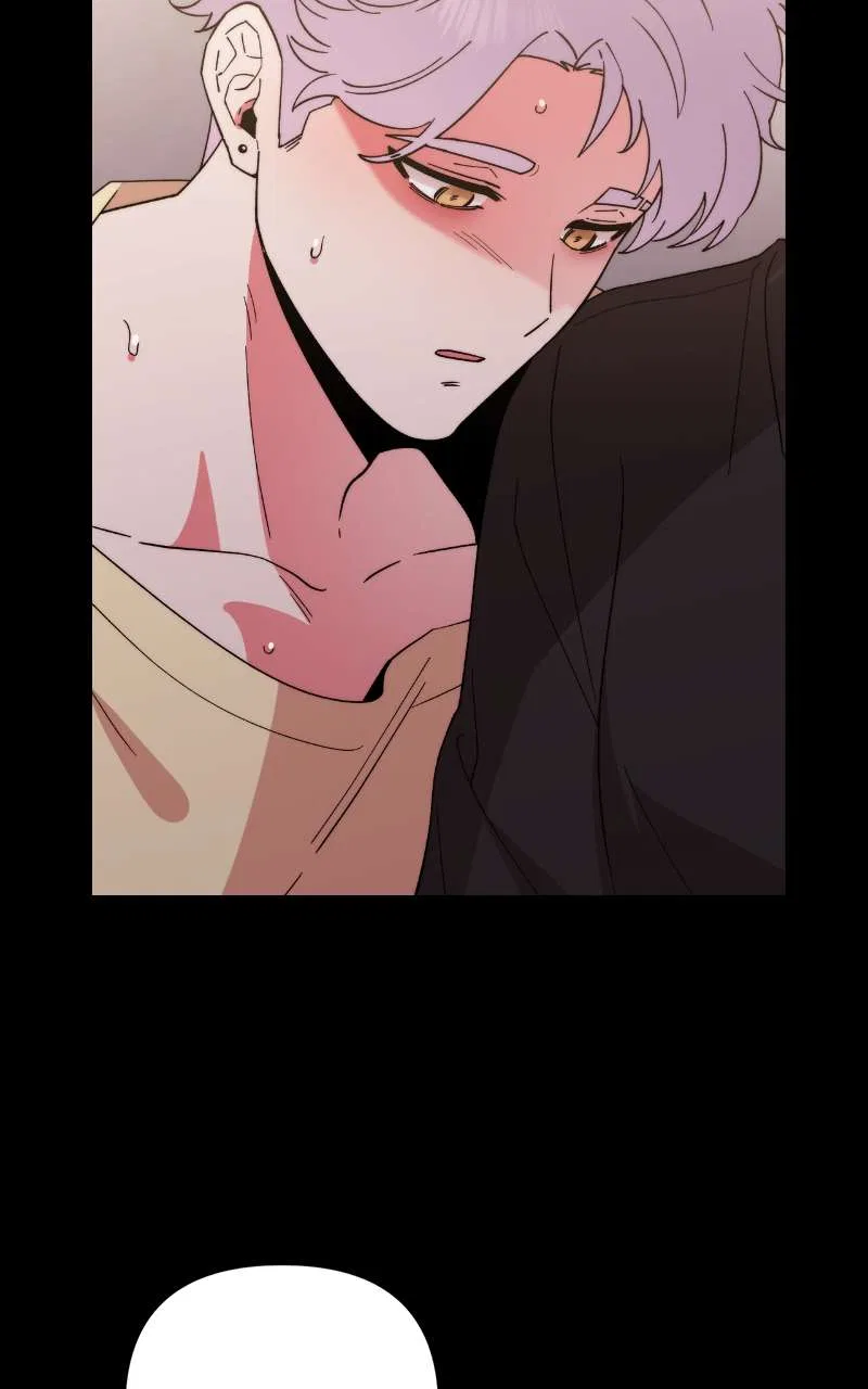 Her Mannequin Chapter 43 – Page 135