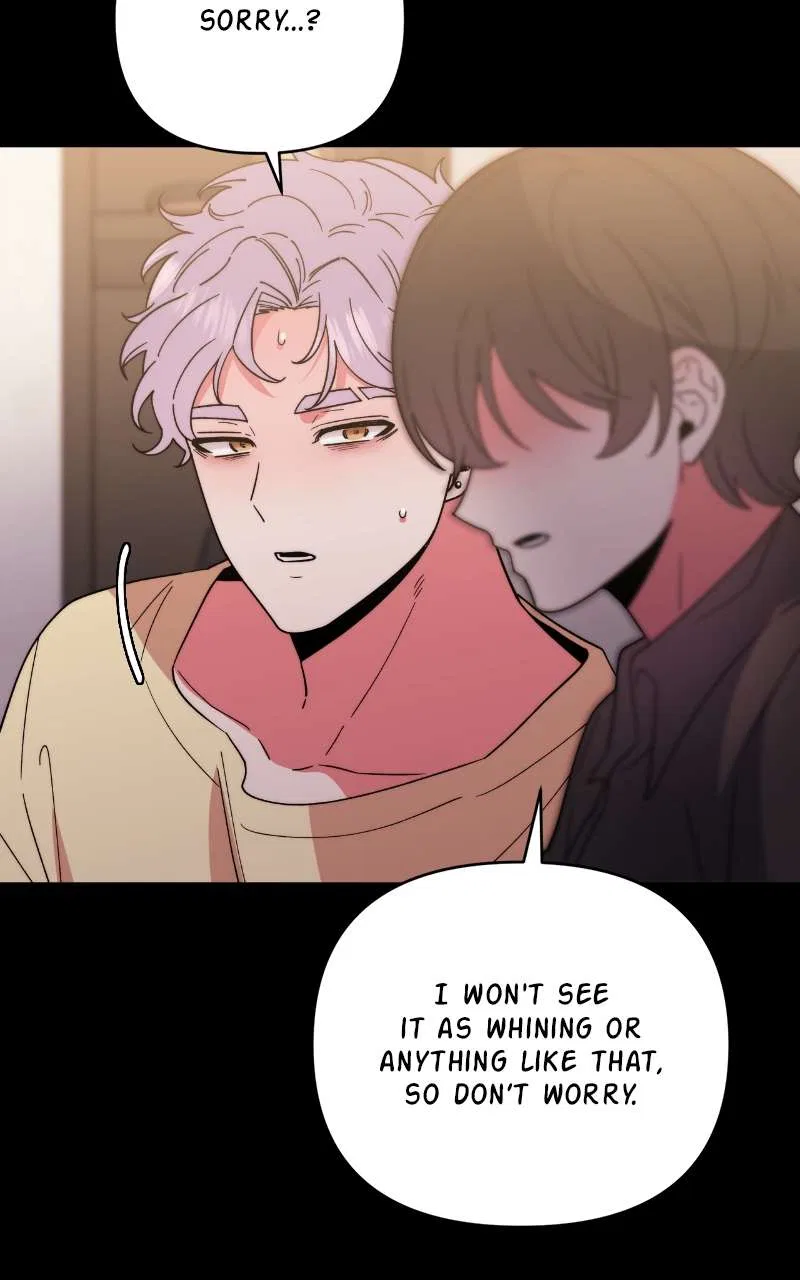 Her Mannequin Chapter 43 – Page 136