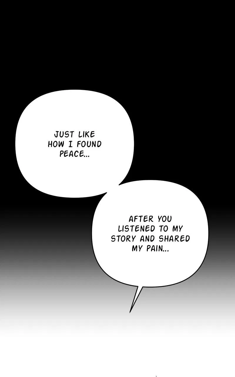 Her Mannequin Chapter 43 – Page 137