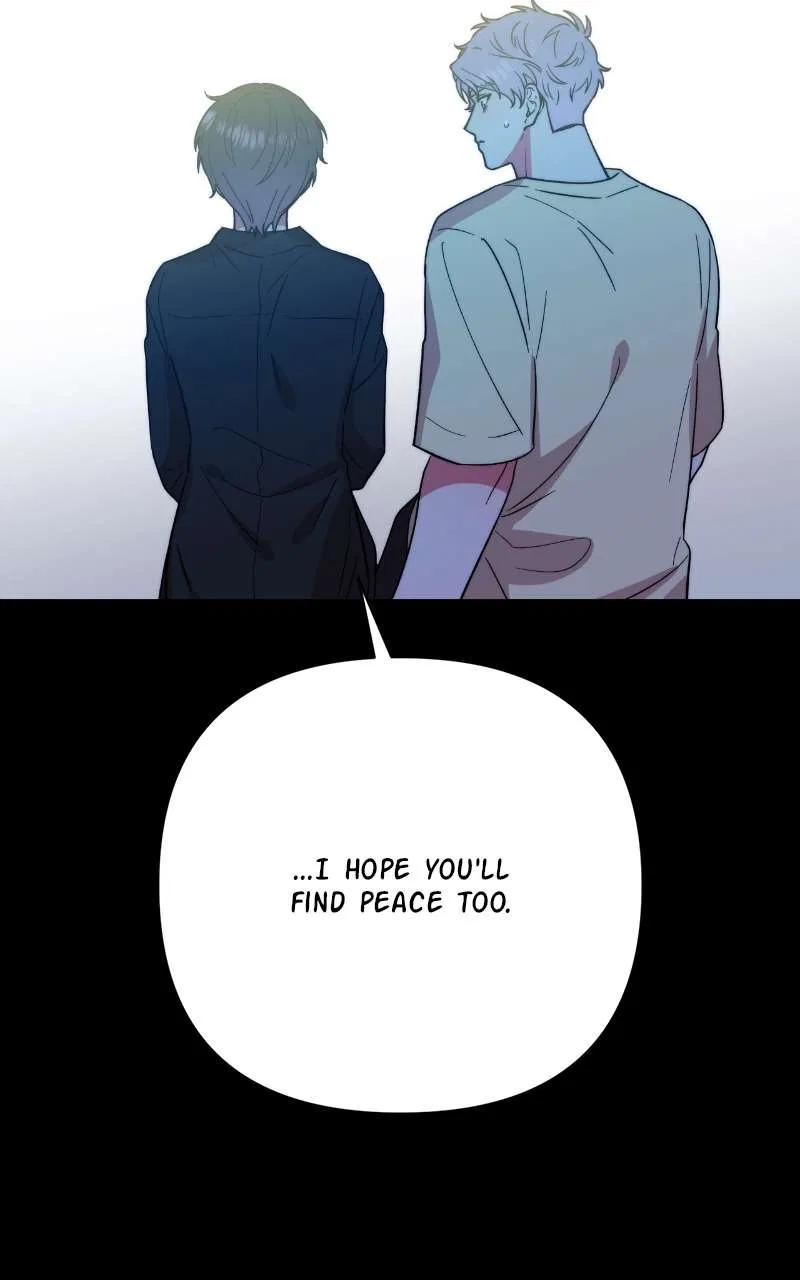 Her Mannequin Chapter 43 – Page 138