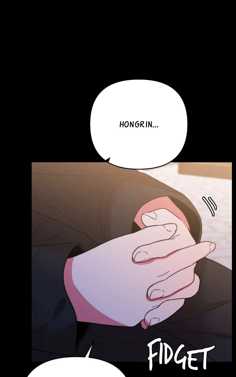 Her Mannequin Chapter 43 – Page 139