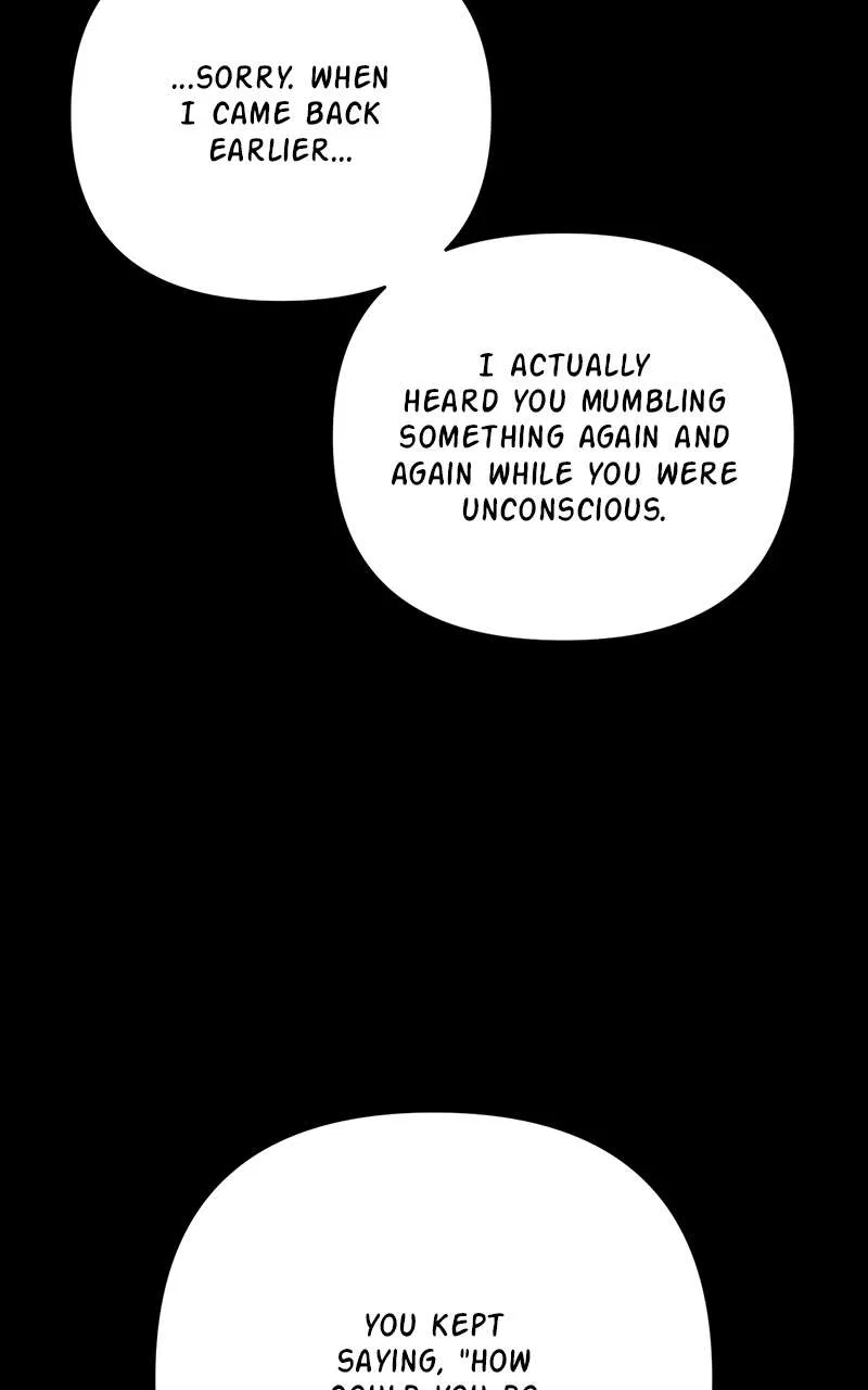 Her Mannequin Chapter 43 – Page 140