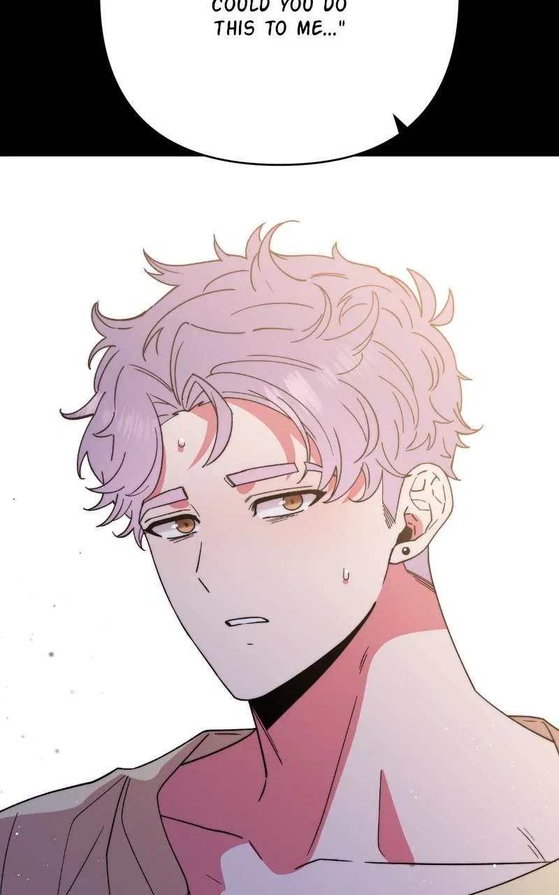 Her Mannequin Chapter 43 – Page 141