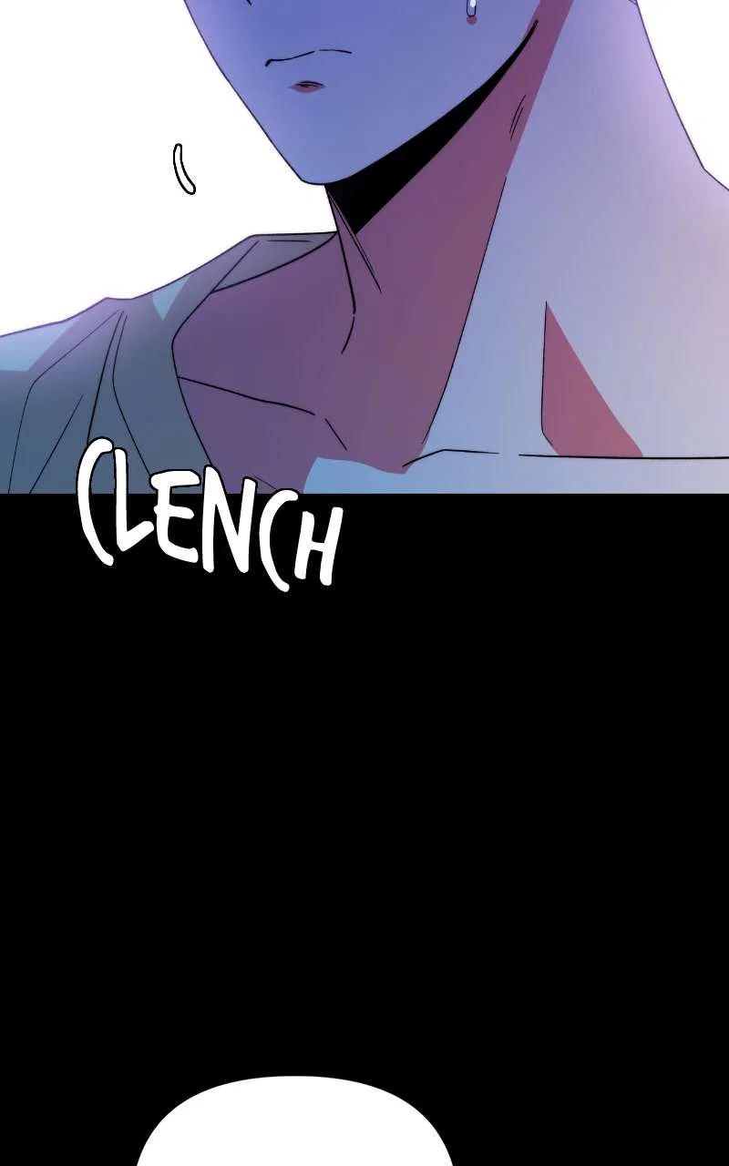 Her Mannequin Chapter 43 – Page 143