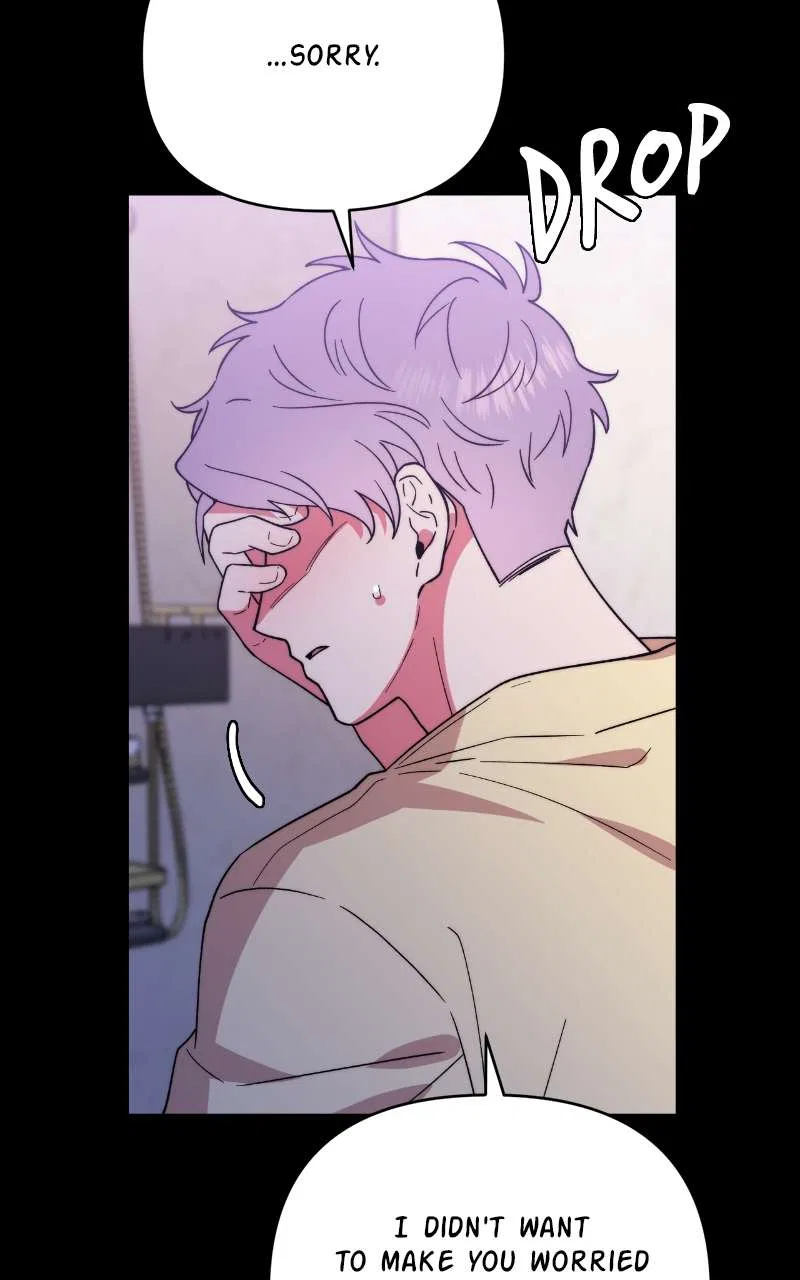 Her Mannequin Chapter 43 – Page 144