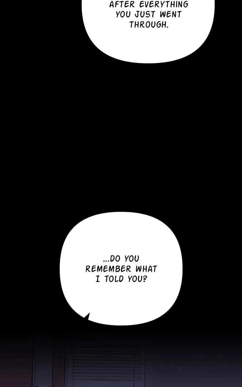 Her Mannequin Chapter 43 – Page 145